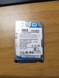 （分類：）位於 。 由 fatfatccc 提交（商品編號 1004886297，圖片 1）。簡介： 。