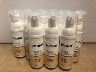 （分類：）位於 。 由 yr2020 提交（商品編號 1004909264，圖片 1）。簡介： 。