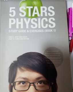 （分類：）位於 。 由 hellolkk 提交（商品編號 1004884915，圖片 1）。簡介： 。