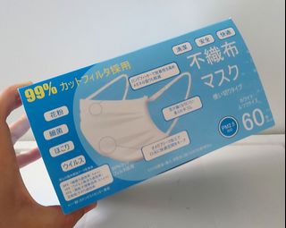 （分類：）位於 。 由 malubb 提交（商品編號 1004836396，圖片 1）。簡介： 。