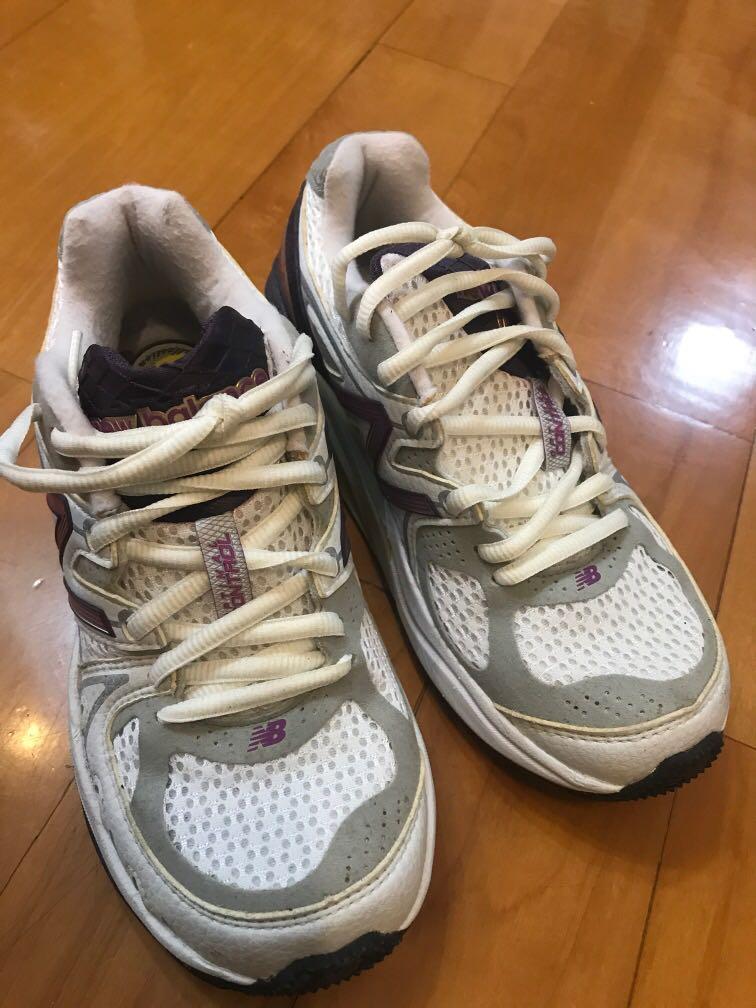 new balance hong kong price
