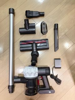 （分類：）位於 。 由 kenchanmk 提交（商品編號 1004803902，圖片 1）。簡介： 。