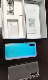 （分類：）位於 。 由 hejiafa1 提交（商品編號 1004853900，圖片 1）。簡介： 。
