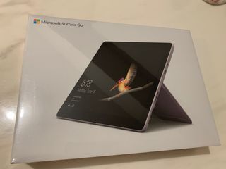 （分類：）位於 。 由 cbdbbb 提交（商品編號 1004929982，圖片 1）。簡介： 。