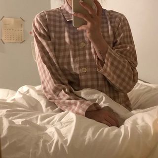 由 rourouoo (刊登 ID 1004892032，圖片 1) 提交，位於 的 (類別：)，說明：。