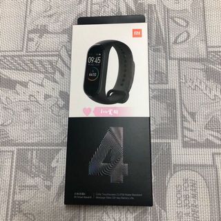 由 iriszhw (刊登 ID 1004926356，圖片 1) 提交，位於 的 (類別：)，說明：。