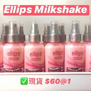 （分類：）位於 。 由 chyuenn 提交（商品編號 1002883680，圖片 1）。簡介： 。