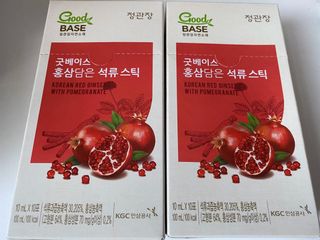 （分類：）位於 。 由 zozo100 提交（商品編號 1004900678，圖片 1）。簡介： 。