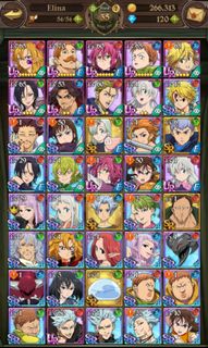 （分類：）位於 。 由 ellen.zz 提交（商品編號 1003083768，圖片 1）。簡介： 。