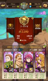 （分類：）位於 。 由 ellen.zz 提交（商品編號 1004031994，圖片 1）。簡介： 。