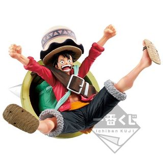 （分類：）位於 。 由 pizzacc 提交（商品編號 1004968283，圖片 1）。簡介： 。