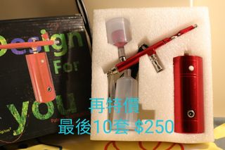 （分類：）位於 。 由 alvin969 提交（商品編號 1002100909，圖片 1）。簡介： 。
