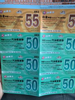 （分類：）位於 。 由 romelau 提交（商品編號 1004901170，圖片 1）。簡介： 。