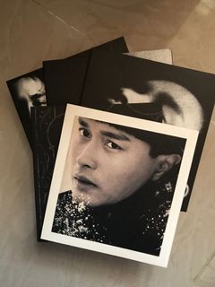 （分類：）位於 。 由 kk084 提交（商品編號 1004889864，圖片 1）。簡介： 。