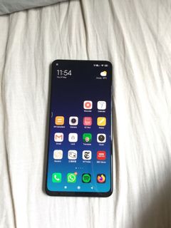 （分類：）位於 。 由 dogma99 提交（商品編號 1004818188，圖片 1）。簡介： 。