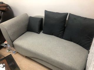 （分類：）位於 。 由 ceci_ka 提交（商品編號 1004967251，圖片 1）。簡介： 。