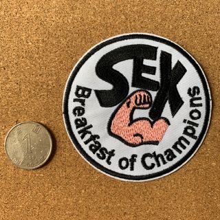 （分類：）位於 。 由 whitedo 提交（商品編號 1004894979，圖片 1）。簡介： 。