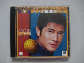 （分類：）位於 。 由 ww313 提交（商品編號 1004937385，圖片 1）。簡介： 。