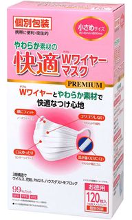 （分類：）位於 。 由 alex813 提交（商品編號 1004859124，圖片 1）。簡介： 。