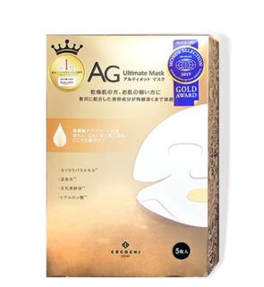 （分類：）位於 。 由 bbnash 提交（商品編號 1004906344，圖片 1）。簡介： 。