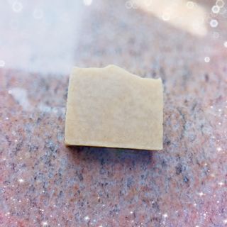 （分類：）位於 。 由 ggppc 提交（商品編號 1004941124，圖片 1）。簡介： 。