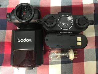 （分類：）位於 。 由 mkwcyrus 提交（商品編號 1004915198，圖片 1）。簡介： 。