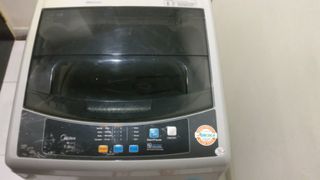 (Category: ) located in . Submitted by hg_sg (Listing ID 1004966762, Image 1). Description: .