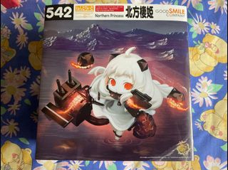（分類：）位於 。 由 pizzacc 提交（商品編號 1004957467，圖片 1）。簡介： 。