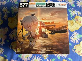 （分類：）位於 。 由 pizzacc 提交（商品編號 1004962003，圖片 1）。簡介： 。