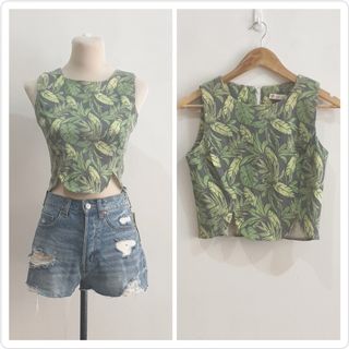 (Category: ) located in . Submitted by styledbydhen (Listing ID 1004826799, Image 1). Description: .