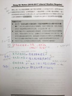 （分類：）位於 。 由 elza2018 提交（商品編號 1004934008，圖片 1）。簡介： 。