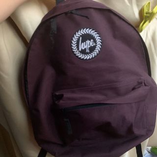 （分類：）位於 。 由 grwwm 提交（商品編號 1004902635，圖片 1）。簡介： 。