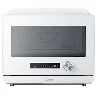 （分類：）位於 。 由 kongahelectricco 提交（商品編號 1004839044，圖片 1）。簡介： 。