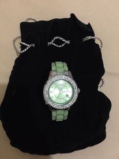 （分類：）位於 。 由 ahso216 提交（商品編號 1004816516，圖片 1）。簡介： 。