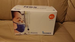 （分類：）位於 。 由 snk1218 提交（商品編號 1004975796，圖片 1）。簡介： 。