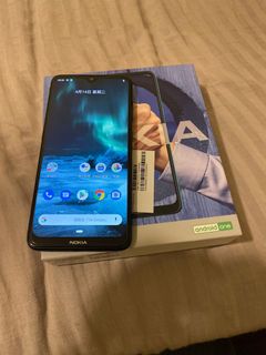 （分類：）位於 。 由 kamsman 提交（商品編號 1004931999，圖片 1）。簡介： 。