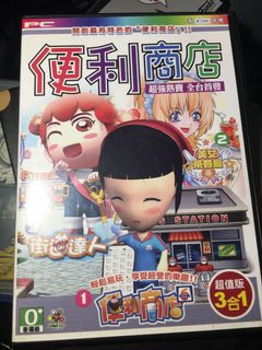 （分類：）位於 。 由 kcchow34 提交（商品編號 1004943556，圖片 1）。簡介： 。