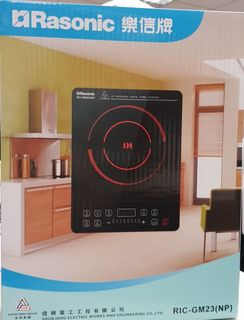 （分類：）位於 。 由 znyyi 提交（商品編號 1004917037，圖片 1）。簡介： 。