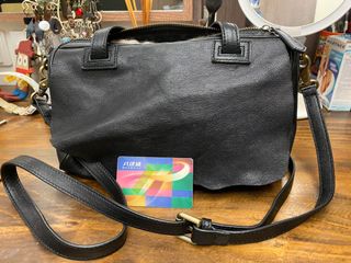 （分類：）位於 。 由 mary423 提交（商品編號 1004836362，圖片 1）。簡介： 。