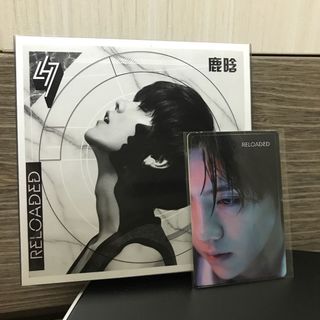 （分類：）位於 。 由 sweetsxcsy 提交（商品編號 1004871245，圖片 1）。簡介： 。