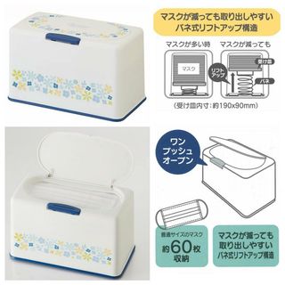 （分類：）位於 。 由 catng1117 提交（商品編號 1004809032，圖片 1）。簡介： 。