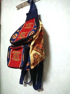 （分類：）位於 。 由 moewly 提交（商品編號 1004720027，圖片 1）。簡介： 。