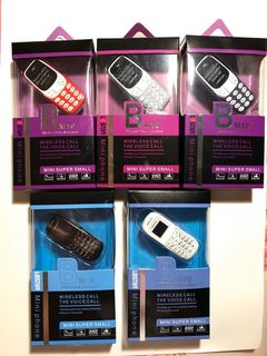 （分類：）位於 。 由 twinkle.nice 提交（商品編號 1004815657，圖片 1）。簡介： 。