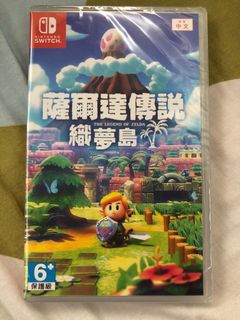 （分類：）位於 。 由 lamm_xd 提交（商品編號 1004927556，圖片 1）。簡介： 。