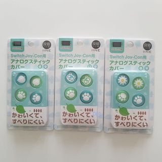 （分類：）位於 。 由 1842e 提交（商品編號 1003740451，圖片 1）。簡介： 。