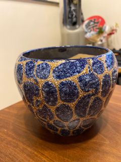 （分類：）位於 。 由 bacmac 提交（商品編號 1004934446，圖片 1）。簡介： 。
