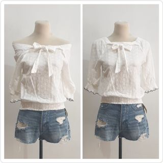 (Category: ) located in . Submitted by styledbydhen (Listing ID 1004824628, Image 1). Description: .