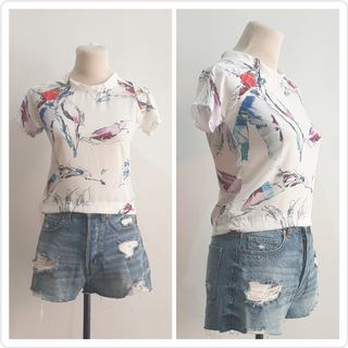 (Category: ) located in . Submitted by styledbydhen (Listing ID 1004823417, Image 1). Description: .