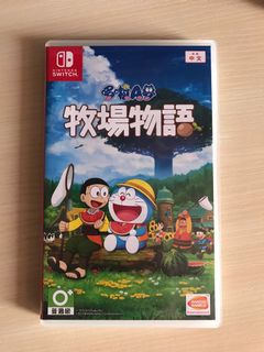 （分類：）位於 。 由 Fiddler08 提交（商品編號 1004837277，圖片 1）。簡介： 。