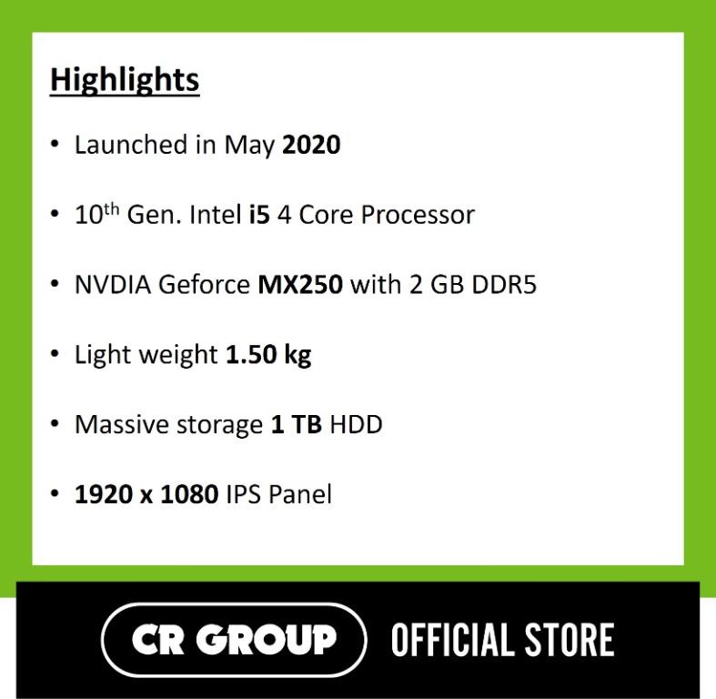 Geforce mx250 4gb top